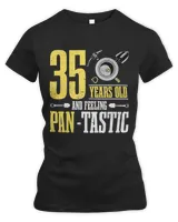 Women's Premium Slim Fit Tee Women's Premium Slim Fit Tee