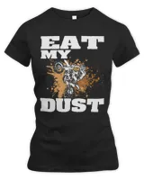 Women's Premium Slim Fit Tee Women's Premium Slim Fit Tee