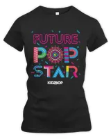 Women's Premium Slim Fit Tee Women's Premium Slim Fit Tee