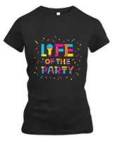 Women's Premium Slim Fit Tee Women's Premium Slim Fit Tee