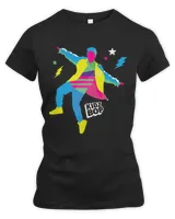 Women's Premium Slim Fit Tee Women's Premium Slim Fit Tee