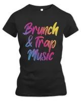 Women's Premium Slim Fit Tee Women's Premium Slim Fit Tee