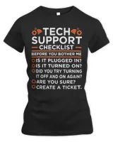 Women's Premium Slim Fit Tee Women's Premium Slim Fit Tee