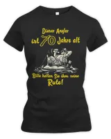 Women's Premium Slim Fit Tee Women's Premium Slim Fit Tee