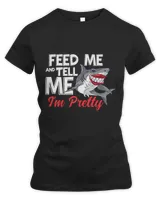 Women's Premium Slim Fit Tee Women's Premium Slim Fit Tee