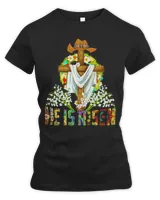 Women's Premium Slim Fit Tee Women's Premium Slim Fit Tee