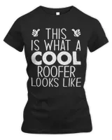 Women's Premium Slim Fit Tee Women's Premium Slim Fit Tee