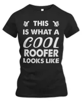 Women's Premium Slim Fit Tee Women's Premium Slim Fit Tee
