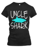 Women's Premium Slim Fit Tee Women's Premium Slim Fit Tee