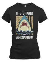 Women's Premium Slim Fit Tee Women's Premium Slim Fit Tee