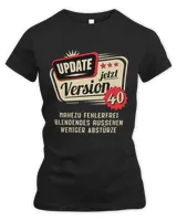 Women's Premium Slim Fit Tee Women's Premium Slim Fit Tee