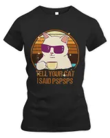 Women's Premium Slim Fit Tee Women's Premium Slim Fit Tee