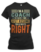 Women's Premium Slim Fit Tee Women's Premium Slim Fit Tee