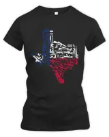 Women's Premium Slim Fit Tee Women's Premium Slim Fit Tee