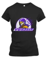 Women's Premium Slim Fit Tee Women's Premium Slim Fit Tee