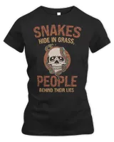 Women's Premium Slim Fit Tee Women's Premium Slim Fit Tee