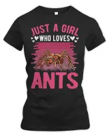 Women's Premium Slim Fit Tee Women's Premium Slim Fit Tee