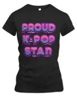 Women's Premium Slim Fit Tee Women's Premium Slim Fit Tee