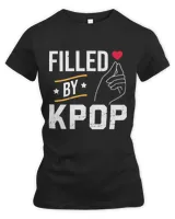 Women's Premium Slim Fit Tee Women's Premium Slim Fit Tee