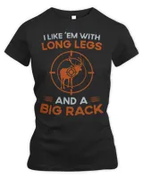Women's Premium Slim Fit Tee Women's Premium Slim Fit Tee