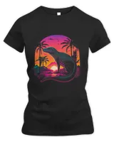 Women's Premium Slim Fit Tee Women's Premium Slim Fit Tee