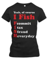 Women's Premium Slim Fit Tee Women's Premium Slim Fit Tee