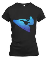 Women's Premium Slim Fit Tee Women's Premium Slim Fit Tee