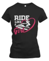 Women's Premium Slim Fit Tee Women's Premium Slim Fit Tee