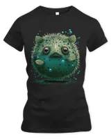 Women's Premium Slim Fit Tee Women's Premium Slim Fit Tee