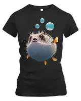 Women's Premium Slim Fit Tee Women's Premium Slim Fit Tee