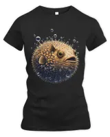 Women's Premium Slim Fit Tee Women's Premium Slim Fit Tee
