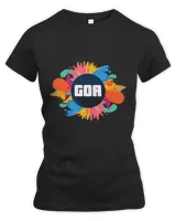 Women's Premium Slim Fit Tee Women's Premium Slim Fit Tee