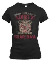 Women's Premium Slim Fit Tee Women's Premium Slim Fit Tee