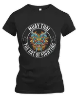 Women's Premium Slim Fit Tee Women's Premium Slim Fit Tee