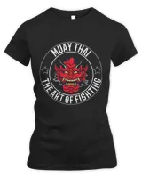 Women's Premium Slim Fit Tee Women's Premium Slim Fit Tee