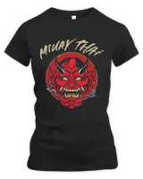 Women's Premium Slim Fit Tee Women's Premium Slim Fit Tee