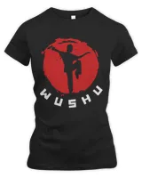 Women's Premium Slim Fit Tee Women's Premium Slim Fit Tee