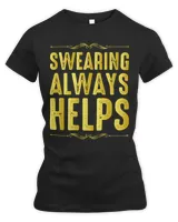 Women's Premium Slim Fit Tee Women's Premium Slim Fit Tee