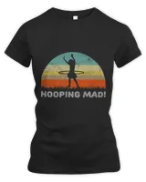 Women's Premium Slim Fit Tee Women's Premium Slim Fit Tee