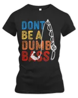 Women's Premium Slim Fit Tee Women's Premium Slim Fit Tee