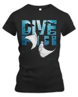 Women's Premium Slim Fit Tee Women's Premium Slim Fit Tee