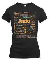 Women's Premium Slim Fit Tee Women's Premium Slim Fit Tee