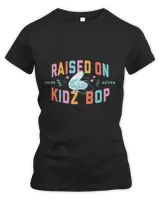 Women's Premium Slim Fit Tee Women's Premium Slim Fit Tee