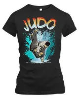 Women's Premium Slim Fit Tee Women's Premium Slim Fit Tee