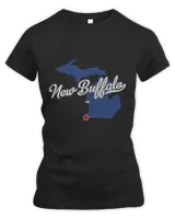 Women's Premium Slim Fit Tee Women's Premium Slim Fit Tee