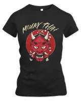 Women's Premium Slim Fit Tee Women's Premium Slim Fit Tee