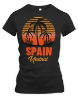 Women's Premium Slim Fit Tee Women's Premium Slim Fit Tee