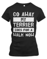 Women's Premium Slim Fit Tee Women's Premium Slim Fit Tee