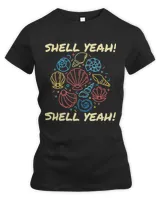Women's Premium Slim Fit Tee Women's Premium Slim Fit Tee