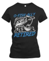 Women's Premium Slim Fit Tee Women's Premium Slim Fit Tee